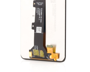 LCD Motorola Moto E30, E40 - pentru înlocuirea ecranului,  disponibil pe thenx.net