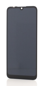 LCD Motorola Moto E6 Plus - pentru înlocuirea ecranului,  disponibil pe thenx.net