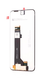 LCD Motorola Moto G 5G 2023, XT2313 - pentru înlocuirea ecranului,  disponibil pe thenx.net
