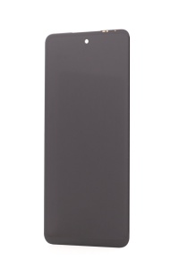 Ecrane Motorola Moto G 5G 2024 - thenx.net