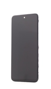 Ecran Motorola Moto G13 + Rama - thenx.net