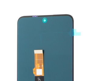 LCD Motorola Moto G31 - pentru înlocuirea ecranului,  disponibil pe thenx.net