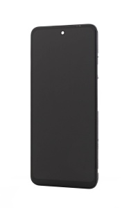 LCD Motorola Moto G34, XT2363-2 + Rama - pentru înlocuirea ecranului,  disponibil pe thenx.net