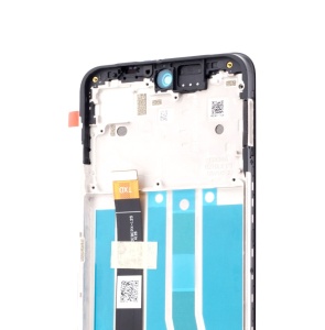 LCD Motorola Moto G54, OEM Service Pack - thenx.net_3