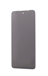 LCD Motorola Moto G55 - squaregsm.ro