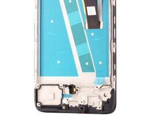 LCD Motorola Moto G72 + Rama, OEM PRC - thenx.net_2
