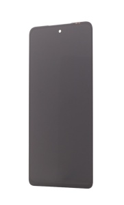 Ecran Motorola Moto G75 - thenx.net