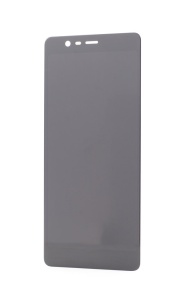 LCD Nokia 5.1