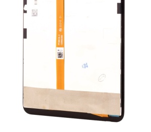 LCD Nokia T10 - thenx.net_2