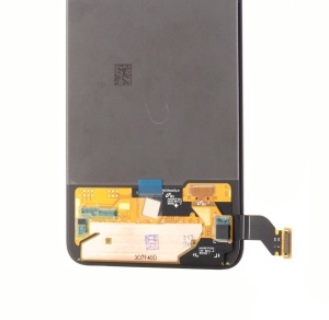 LCD Nothing CMF Phone 1, OEM PRC - Img 3