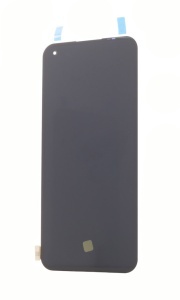 LCD Nothing Phone (1), [OLED]