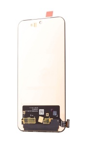 Ecran One Plus 13T, OLED, OEM PRC - thenx.net_1