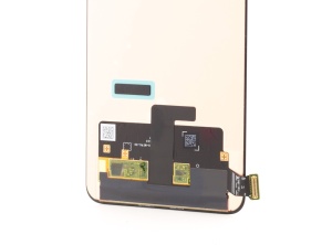 LCD Oneplus 10T - pentru înlocuirea ecranului,  disponibil pe thenx.net