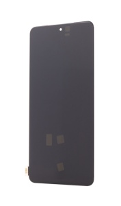 LCD Oneplus 13R, OEM PRC - thenx.net
