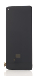 LCD OnePlus 8T - pentru înlocuirea ecranului,  disponibil pe thenx.net