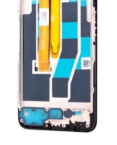 LCD OnePlus Nord CE 2 Lite + Rama - squaregsm.ro_3