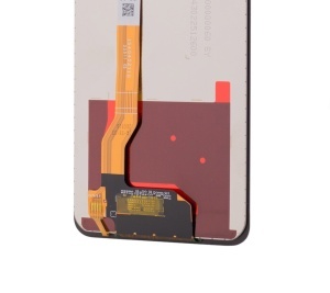 LCD OnePlus Nord CE 3 Lite, Nord N30 - squaregsm.ro_2