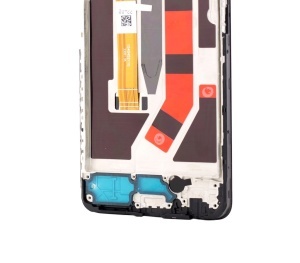 LCD OnePlus Nord CE 3 Lite, Nord N30 + Rama - squaregsm.ro_2