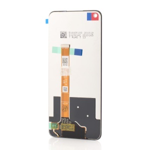 LCD OnePlus Nord N10 5G - pentru înlocuirea ecranului,  disponibil pe thenx.net