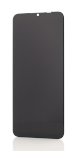 LCD Oppo A16, Negru - pentru înlocuirea ecranului,  disponibil pe thenx.net