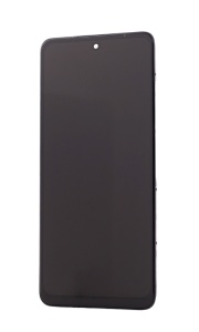 Oppo A40 + Rama - thenx.net