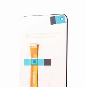 LCD Oppo A54 5G - pentru înlocuirea ecranului,  disponibil pe thenx.net