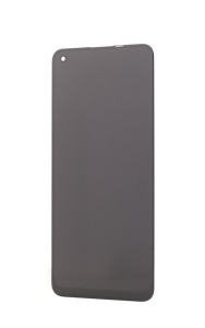 LCD Oppo A74 4G, A94 4G / 5G Negru [TFT] - squaregsm.ro