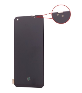 LCD Oppo A74, A94, Reno5 Lite, 05, [OLED]