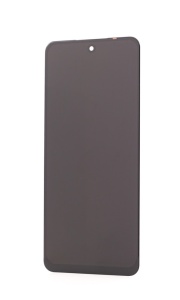Ecrane Oppo A98 5G, A79, A58 - thenx.net