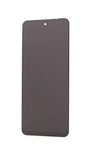 LCD Oppo A98 5G, A79, A58