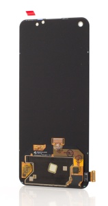 LCD Oppo Find X3 Lite