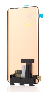 LCD Oppo Find X3 Pro