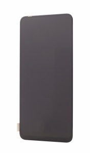 LCD Oppo Reno2 Z, [TFT]