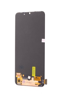 LCD Oppo Reno3, Oppo A91 [OLED] - pentru înlocuirea ecranului,  disponibil pe thenx.net