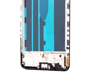 Ecran Oppo Reno7 Lite + Rama, [OLED] - thenx.net_2