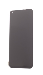 LCD Oppo Reno7 Z 5G - thenx.net