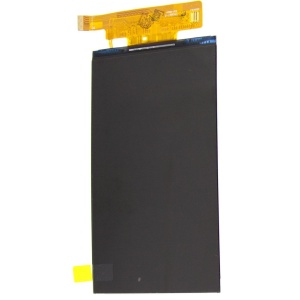 LCD Orange Rise 52, LCD Alcatel U5, 5044