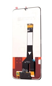 Poco C71 4G, Xiaomi Redmi A5 4G, 25028PC03G, OEM PRC - thenx.net_1