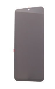 LCD Poco C71 4G, Xiaomi Redmi A5 4G, Short Flex (Geam 169 mm) - thenx.net