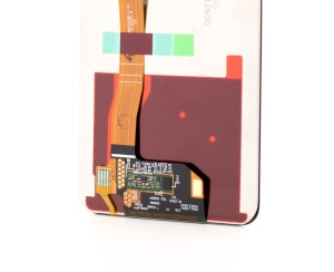 LCD Realme 10 Pro - pentru înlocuirea ecranului,  disponibil pe thenx.net