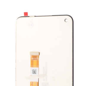 LCD Realme 7i (Global) - pentru înlocuirea ecranului,  disponibil pe thenx.net