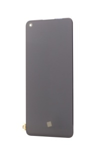 LCD Realme GT Neo2, OnePlus 9RT, OEM PRC [OLED] - squaregsm.ro