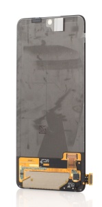 LCD Xiaomi Redmi Note 10 Pro, M2101K6G, M2101K6R - pentru înlocuirea ecranului,  disponibil pe thenx.net