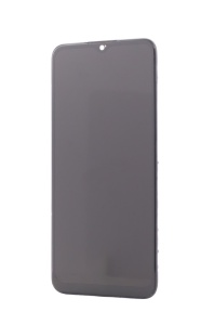 LCD Samsung Galaxy A02s, A025 + Rama