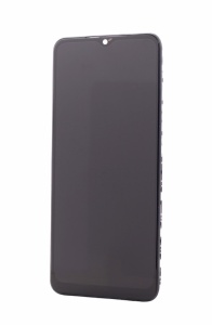LCD Samsung Galaxy A04, A045 + Rama