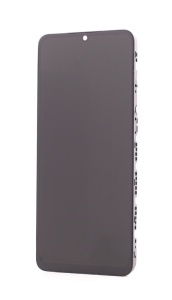 Ecrane Samsung Galaxy A05, A055 + Rama - thenx.net