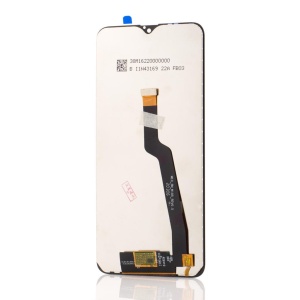 LCD Samsung Galaxy A10, A105, M10, M105