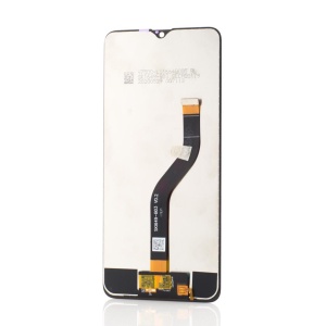 LCD Samsung Galaxy A20s, A207, Incell - pentru înlocuirea ecranului, compatibil cu Samsung, disponibil pe thenx.net