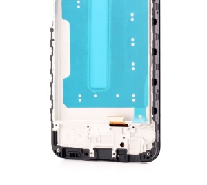 LCD Samsung Galaxy A25, A256, Incell + Rama - thenx.net_2