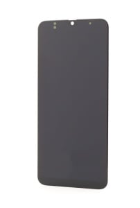 LCD Samsung Galaxy A30, A305, [OLED]